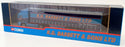 Corgi 1/64 Scale Model Truck 59539 - ERF Curtainside R.G. Bassett & Sons Ltd