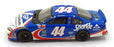 Team Caliber 1/24 Scale O442126GP - 2001 Dodge #44 GP NASCAR - Jones