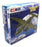 Corgi 1/72 Scale AA35312 - North American B-25B Mitchell Ruptured Duck 1942