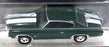 Greenlight 1/64 Scale 44780-F - 1970 Chevrolet Chevelle SS 396 - John Wick 2