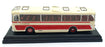 Oxford Omnibus 1/76 Scale 76PAN004 Plaxton Panorama Yorkshire Wollen District
