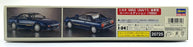 Hasegawa Kits 1/24 Scale 20725 - 1989 Toyota MR2 (AW11) Late Version Super Ed