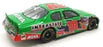 Action 1/24 Scale 105487 2004 Chevy Monte Carlo #18 interstate Batteries Labonte