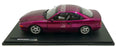Solido 1/18 Scale S1807006 - 1991 BMW 850 CSI (E31) - Daytona Violet