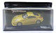 DeAgostini 1/43 Scale F220CMC095 - Fast and Furious Nissan Fairlady Z Met Yellow