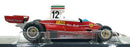 Altaya 1/24 Scale Diecast AT2001S - F1 Ferrari 312 T #12 Niki Lauda 1975