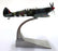 Corgi 1/72 Scale AA29204 - Supermarine Spitfire T.9 PV202/'JW' (G-CCCA)