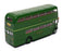 EFE 1/76 Scale 31701B - AEC Routemaster RMC London Bus R.716 Acton 2008 - Green