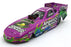Action 1/24 Scale 104343 GM Funny Car Dragster 2003 Hulk - Pendregon