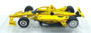 Greenlight 1/18 Scale 11127 - 2021 IndyCar NTT #3 Scott McLaughlin - Team Penske