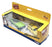 Corgi 1/36 Scale CC99189 Only Fools & Horses Del Boys Reliant Regal & Ford Capri