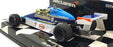Minichamps 1/43 Scale 530 784398 - F1 McLaren Ford M26 #8 US GP East 1978