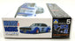 Aoshima 1/24 Scale Kit 66935 - Nissan Skyline 4Dr Kenmary Works