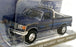 Greenlight 1/64 Scale 30433 - 1987 Ford F-250 XLT Lariat - Bigfoot Cruiser #1