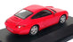 Schuco 1/43 Scale Diecast 04341 - Porsche 996 - Red