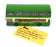 Britbus 1/76 Scale AN1-27 - Leyland Atlantean Bus Maidstone & District R101