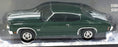 Greenlight 1/64 Scale 44780-F - 1970 Chevrolet Chevelle SS 396 - John Wick 2