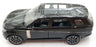 QY Toys 1/24 Scale Q2005B - Land Rover Range Rover SV2002 - Black