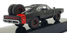 DeAgostini 1/43 Scale F220CMC206 - Fast and Furious Dodge Charger Off-Road Black