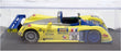 Altaya 1/43 Scale 27424T - Reynard 2KQ #38 24h Le Mans 2001