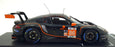 IXO 1/18 Scale Diecast LEGT18-23020 - Porsche 911 RSR #86 24H LM 2022