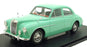 Cult 1/18 Scale Resin CML203-1 - 1953-1956 MG Magnette ZA - Island Green