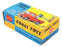 Corgi Toys Original 478 - Forward Control Jeep FC-150 Hydraulic Tower Wagon