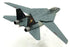 Century Wings 1/72 Scale 001609 - Grumman F-14B Tomcat US Navy VF-11