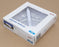 Herpa 1/500 Scale 504994 - Boeing 747LCF Dreamlifter Aircraft N249BA