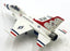 Gemini Aces 1/72 Scale GAUSA5006 - F-16 Fighting Falcons Thunderbirds