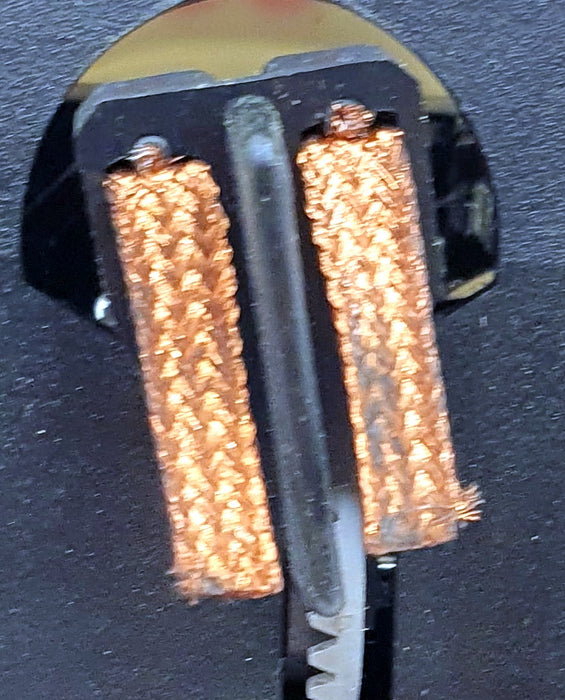 Matchbox SCX 1/32 Scale Slot Car 83850.20 - Toyota Celica GT #16 "ESSO"