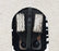Scalextric 1/32 Scale Slotcar C2004 - McLaren F1 #8 - Blue Helmet
