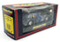 Scalextric 1/32 Scale Slotcar C445 - Sauber Mercedes AEG #61 - Black