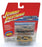 Johnny Lightning 1/64 Scale 205-03 Muscle Cars USA - 1968 AMC Javelin