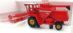 Universal Hobbies 1/32 Scale UH6329 - Massey Ferguson 760 Combine Harvester Red