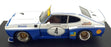 Werk83 1/18 Scale Diecast W1801102 - Ford Capri RS3100 #4