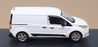 Greenlight 1/43 Scale 86044 - 2014 Ford Transit Connect Van - White