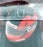 Altaya 1/5 Scale MW8ALA0004 - F1 Helmet Gilles Villeneuve Ferrari 1979