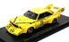 Neo 1/43 Scale NEO46121 - Opel Commodore Jumbo 300Km #10 Hockenheimring 1973