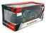 Jada 1/24 Scale 37810 - Porsche 911 GT3 RS (992) - Black