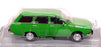 Deagostini 1/43 Scale Diecast CH7732 - Dacia 1300 Kombi - Green