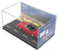 Altaya La Route Bleue 1/43 Scale DIR116 - Simca Aronde Diorama - Red
