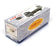 DAN-TOYS Reproduction DAN-230 - Guy Flat Truck & Tailboard - Grey