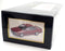 KK Scale 1/12 Scale KKDC120165 - BMW M635 Csi - Red