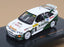 Ixo 1/43 Scale RAC448.22 - Ford Escort RS Cosworth #8 Monte Carlo Rally 1994