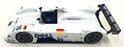Kyosho 1/18 Scale 80 43 0 009 338 - BMW V12 LMR BMW Motorsport #15 Le Mans 99