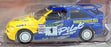 Greenlight 1/64 Scale 63020-E - 1994 Ford Escort RS Cosworth #1