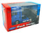 Welly 1/32 Scale 32640W - MAN TG5 10A Truck Tractor - Blue