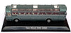 Atlas Editions 1/72 Scale Diecast 7 163 107 - 1958 Van Hool 306 Coach