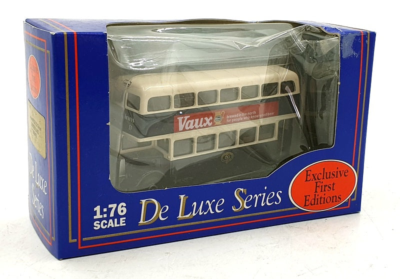 EFE 1/76 Scale Bus 20004DL - Leyland PD2/12 Orion - Sunderland R57